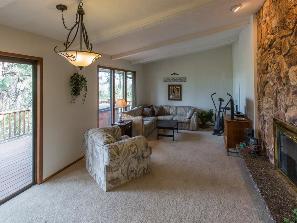 3815 S Ridgeview Dr - Photo 10