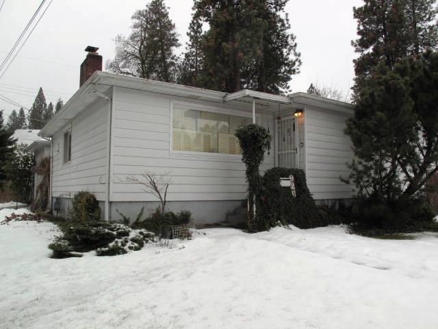 926 E 14th Ave - Photo 1