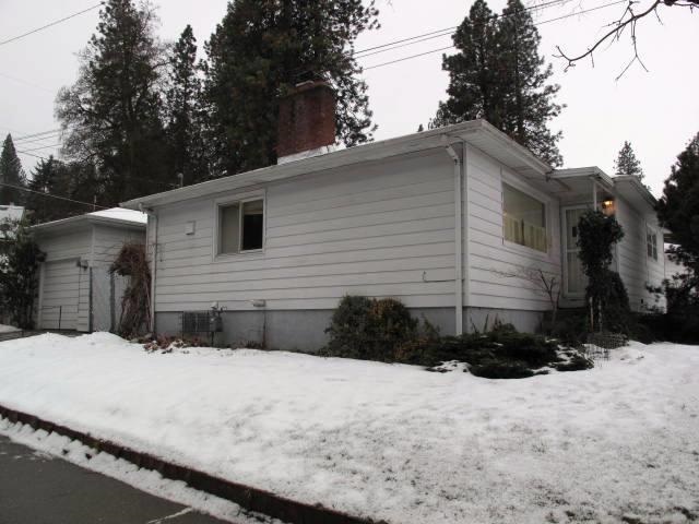 926 E 14th Ave - Photo 2