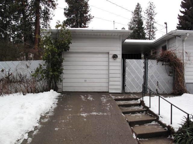 926 E 14th Ave - Photo 3