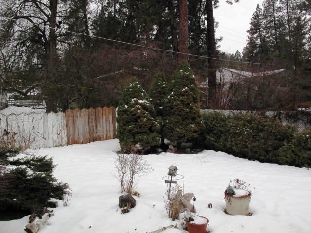 926 E 14th Ave - Photo 4