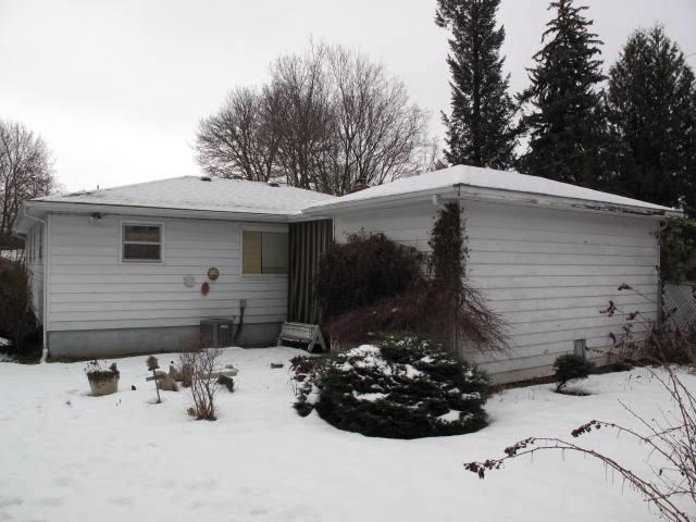 926 E 14th Ave - Photo 5