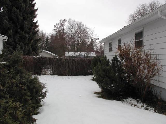 926 E 14th Ave - Photo 6