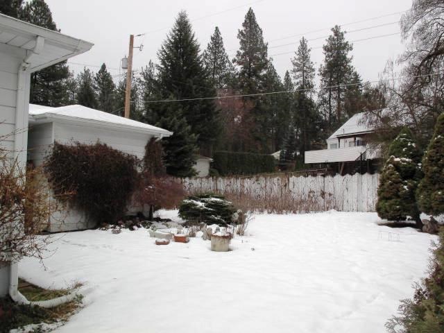 926 E 14th Ave - Photo 7