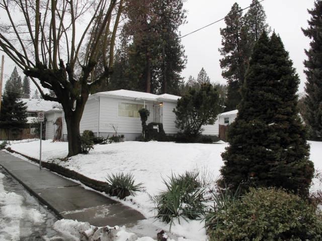 926 E 14th Ave - Photo 8