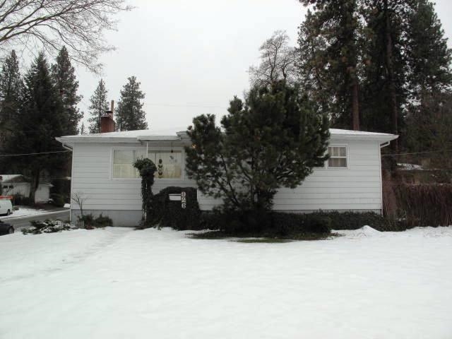 926 E 14th Ave - Photo 9