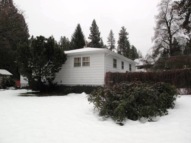 926 E 14th Ave - Photo 10
