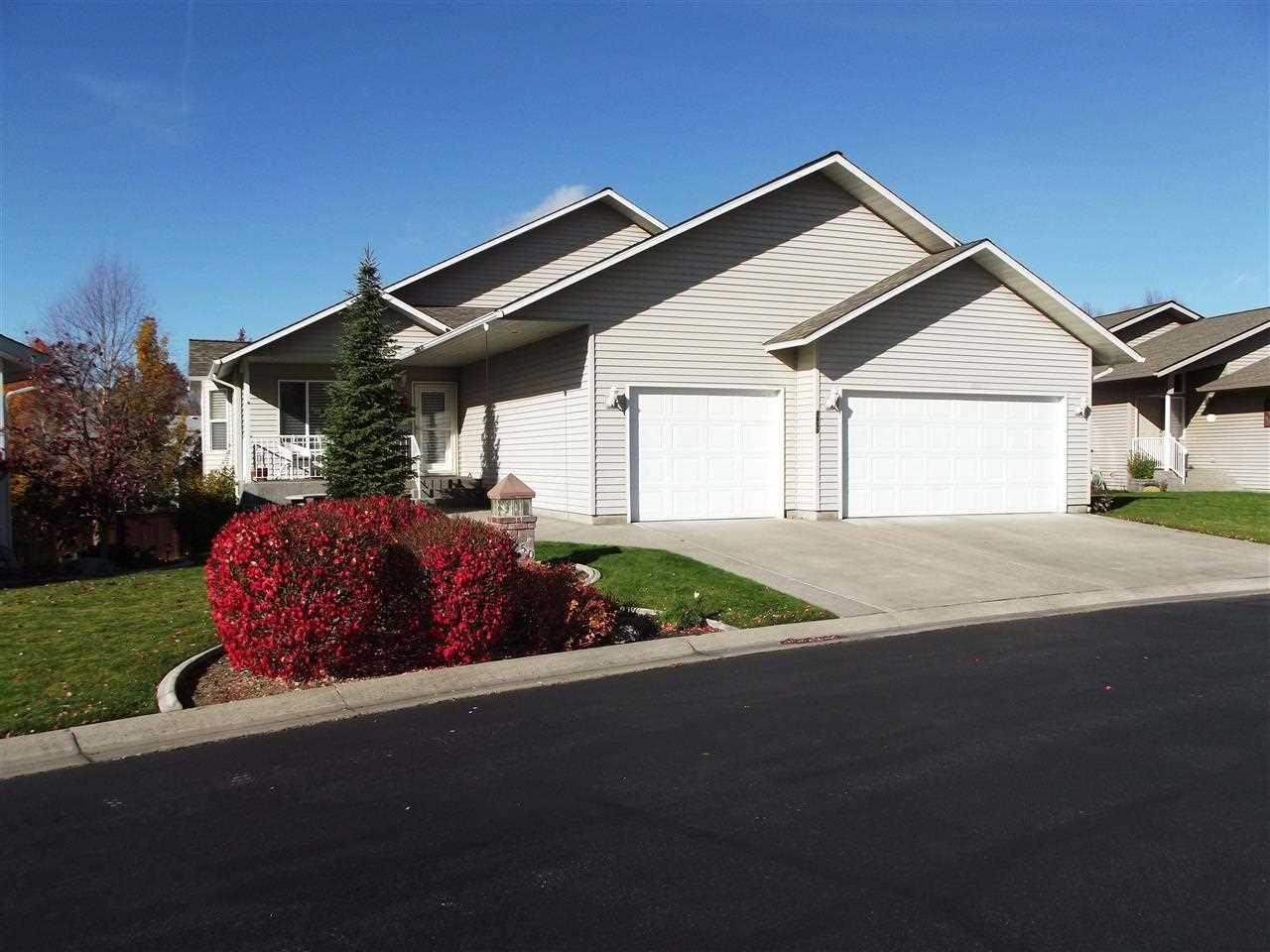 3850 S Eagle Ln - Photo 1