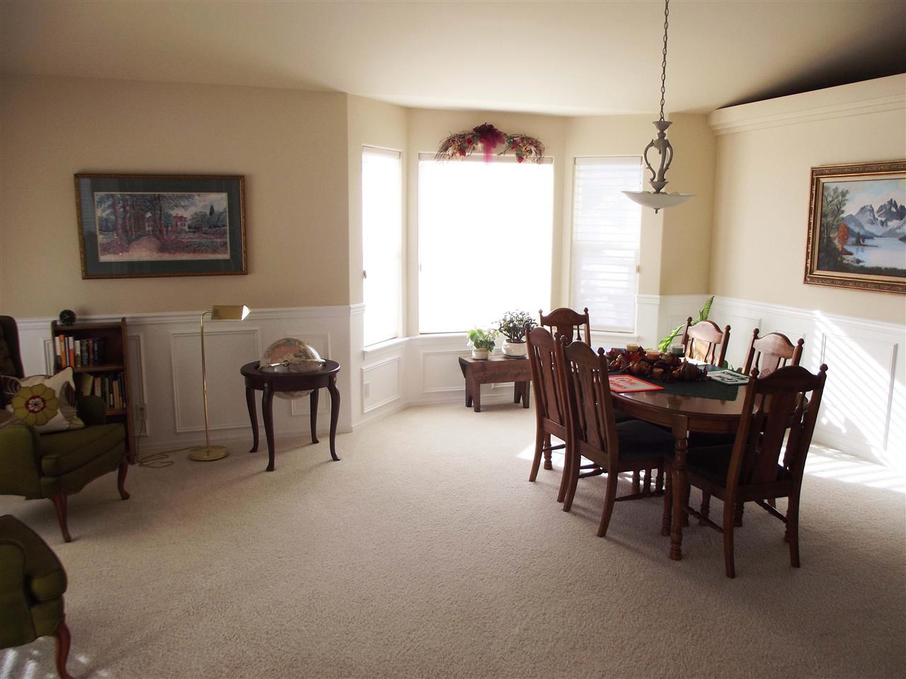3850 S Eagle Ln - Photo 2