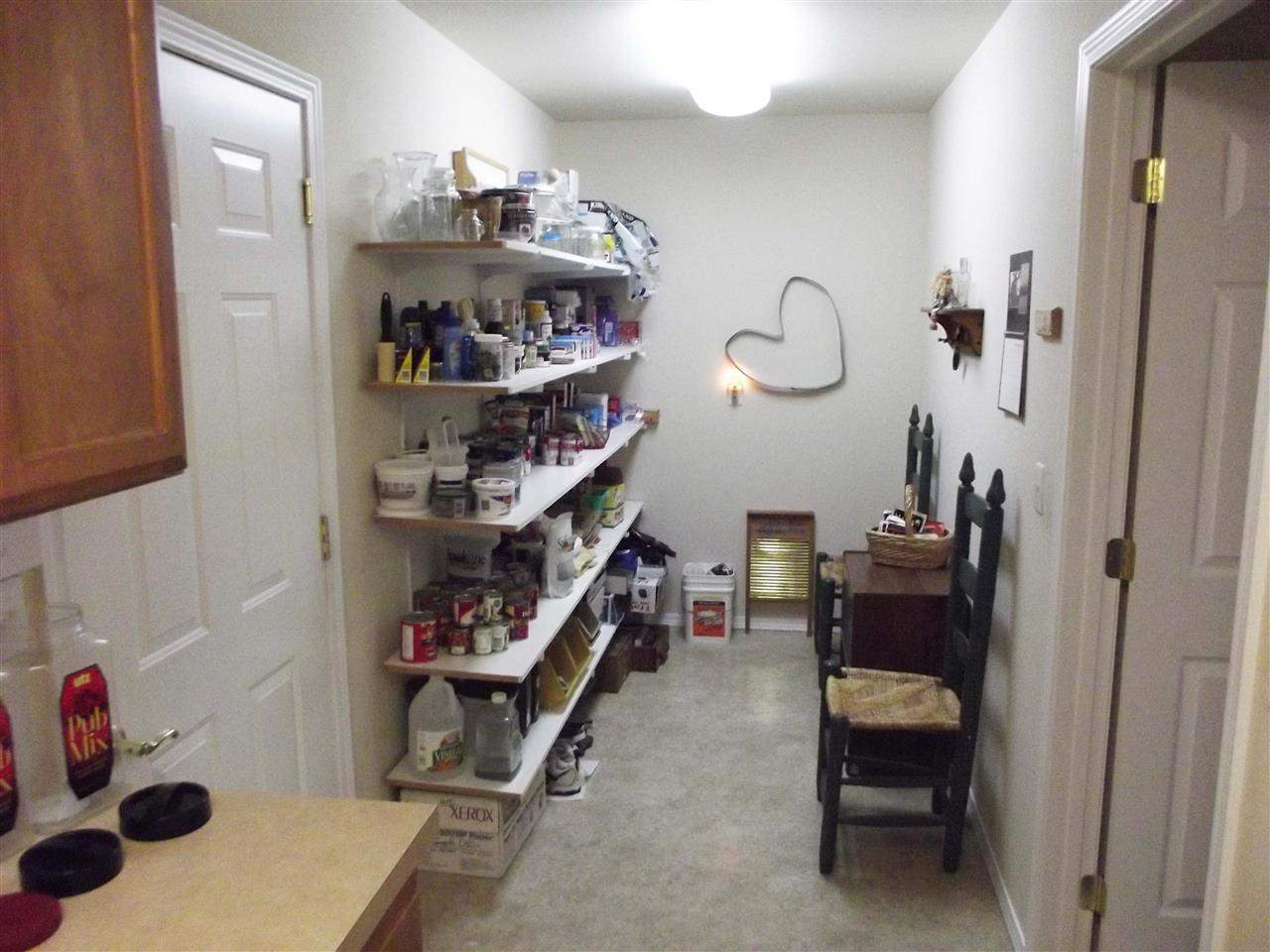 3850 S Eagle Ln - Photo 11