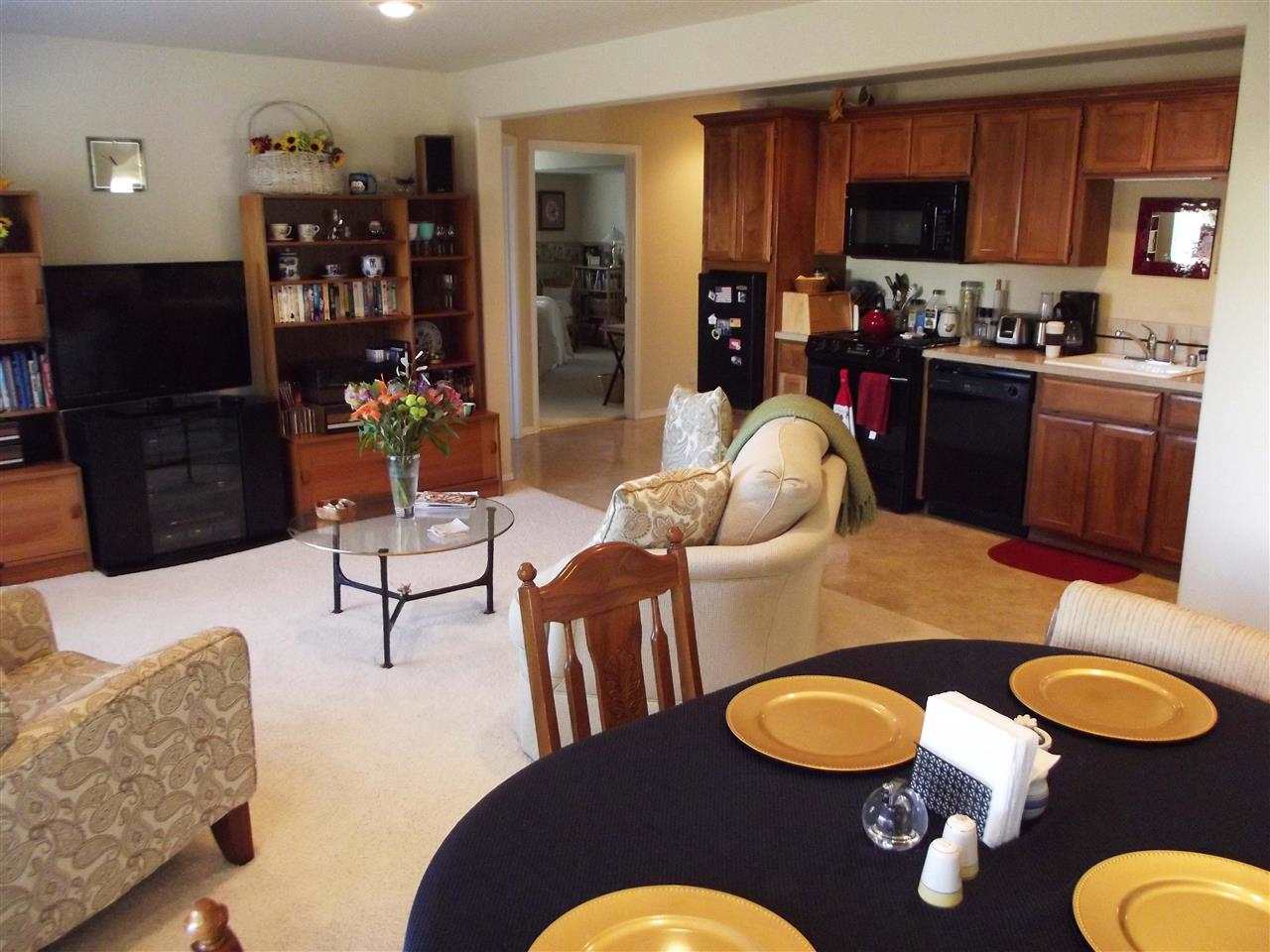 3850 S Eagle Ln - Photo 12