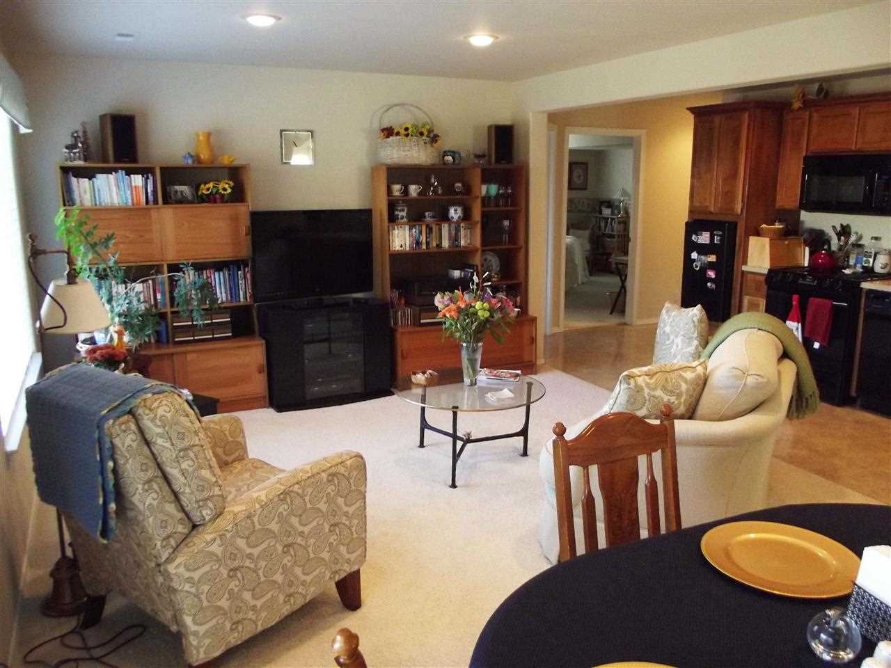 3850 S Eagle Ln - Photo 13