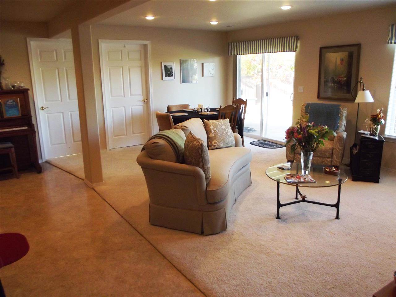 3850 S Eagle Ln - Photo 14