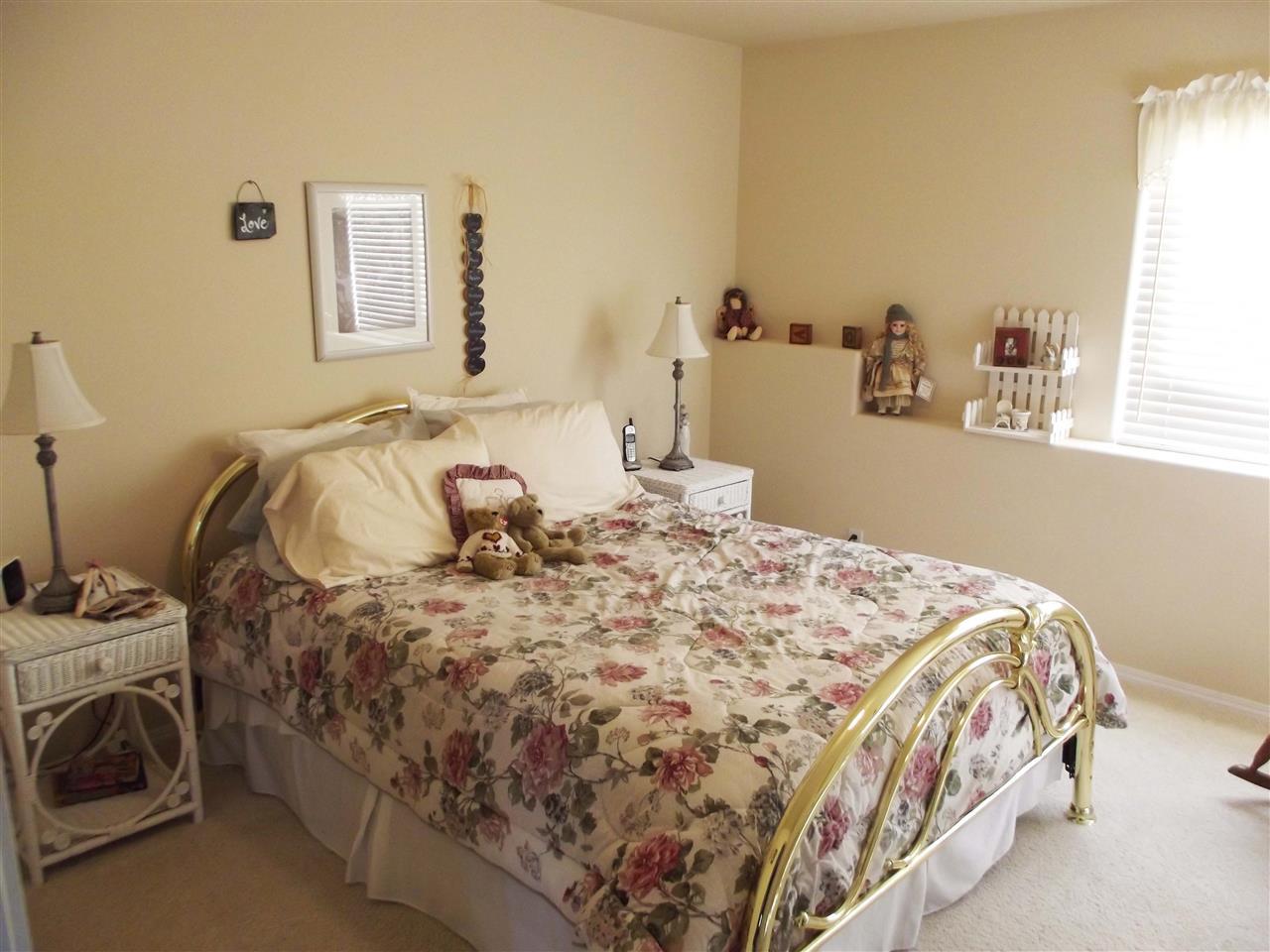 3850 S Eagle Ln - Photo 15
