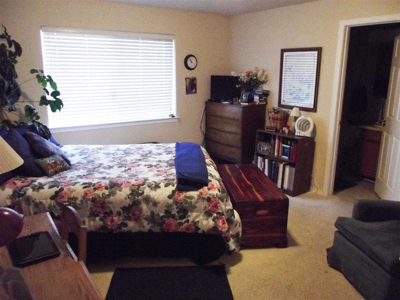3850 S Eagle Ln - Photo 16
