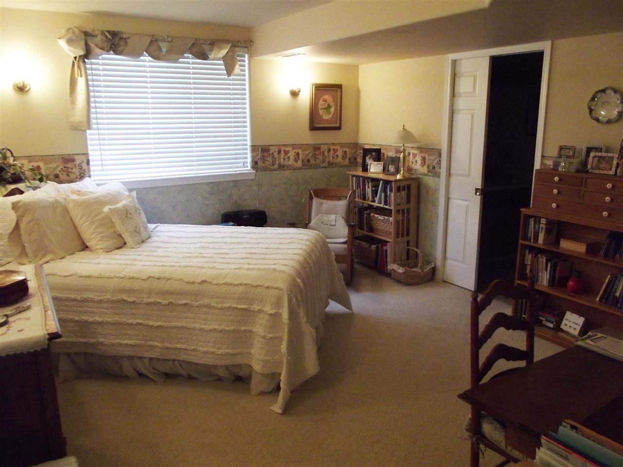 3850 S Eagle Ln - Photo 17