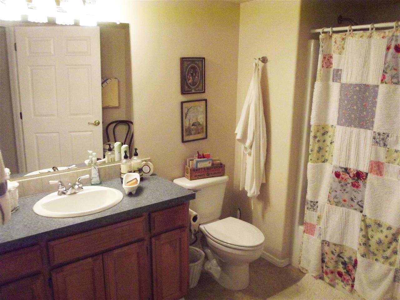 3850 S Eagle Ln - Photo 18
