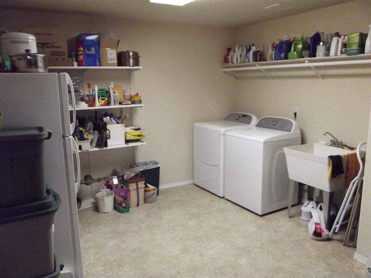 3850 S Eagle Ln - Photo 19