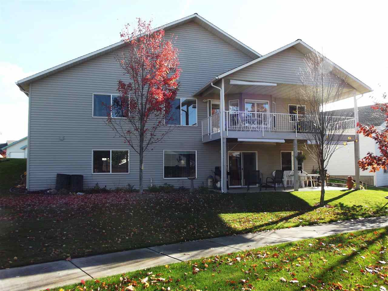 3850 S Eagle Ln - Photo 20