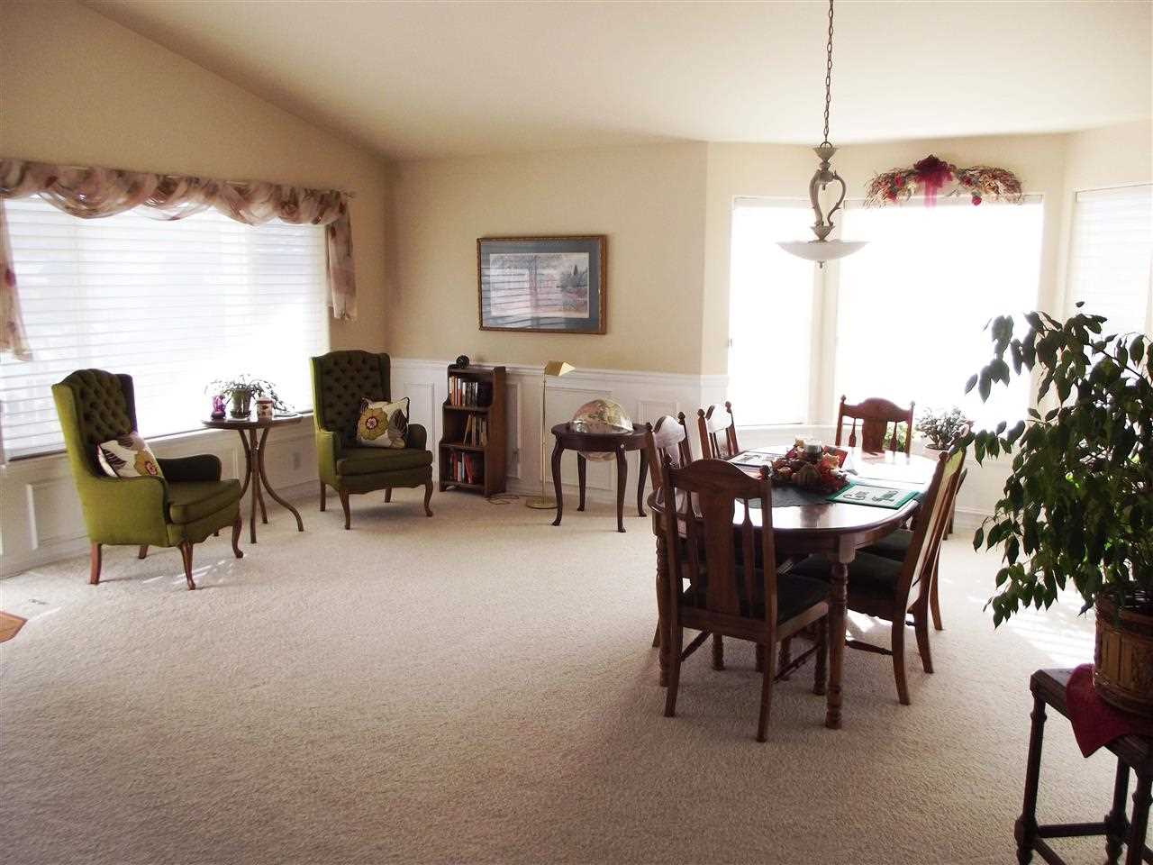 3850 S Eagle Ln - Photo 3
