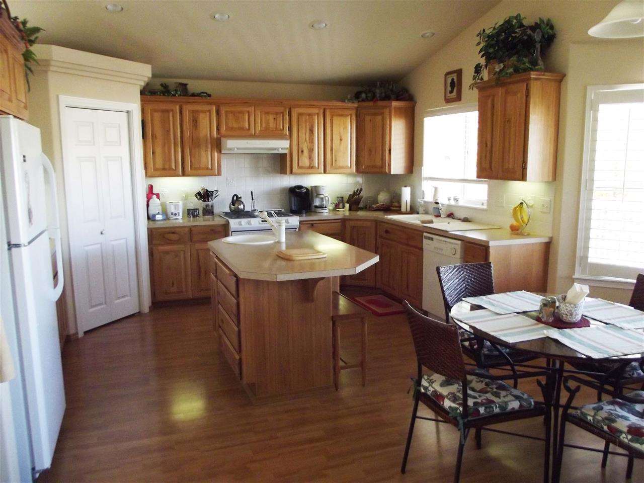 3850 S Eagle Ln - Photo 5