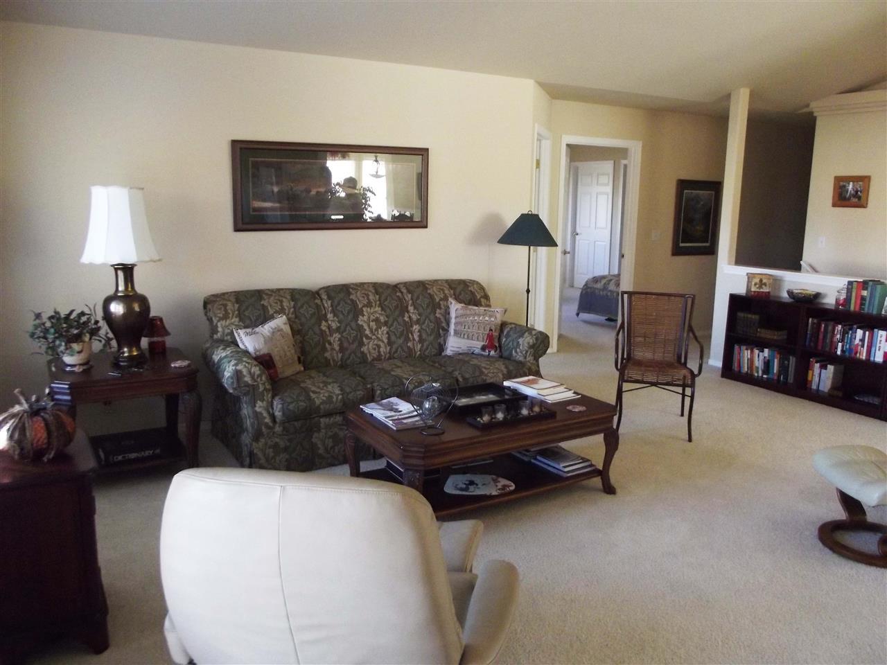 3850 S Eagle Ln - Photo 6