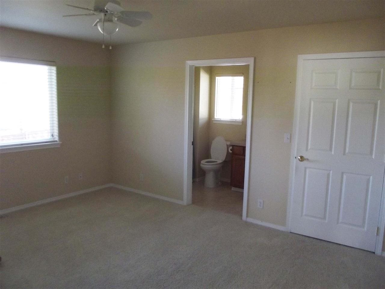 3850 S Eagle Ln - Photo 7