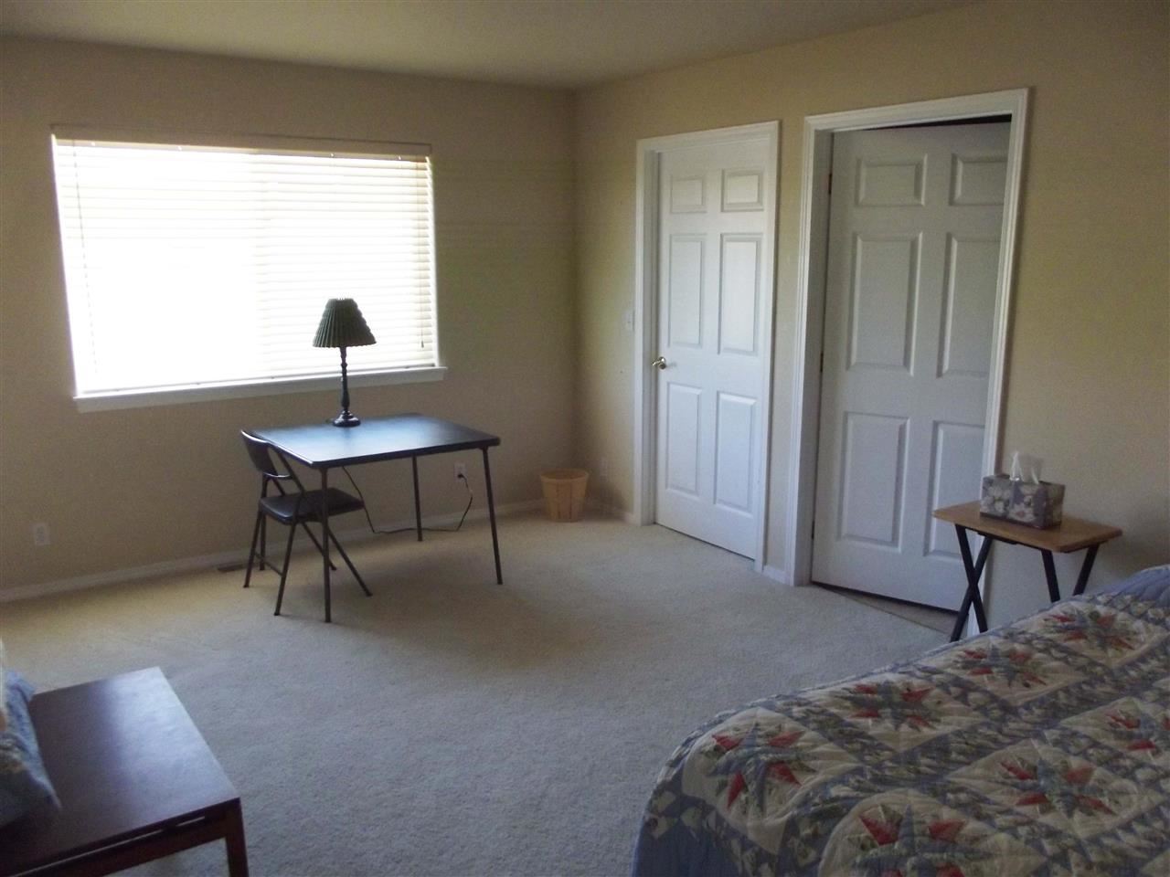 3850 S Eagle Ln - Photo 8