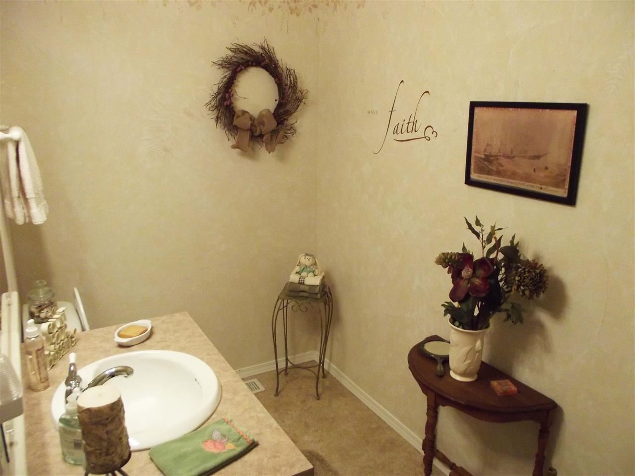 3850 S Eagle Ln - Photo 9