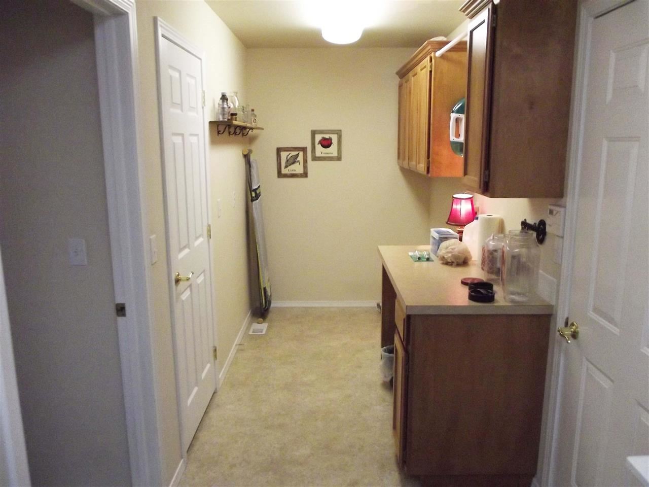 3850 S Eagle Ln - Photo 10