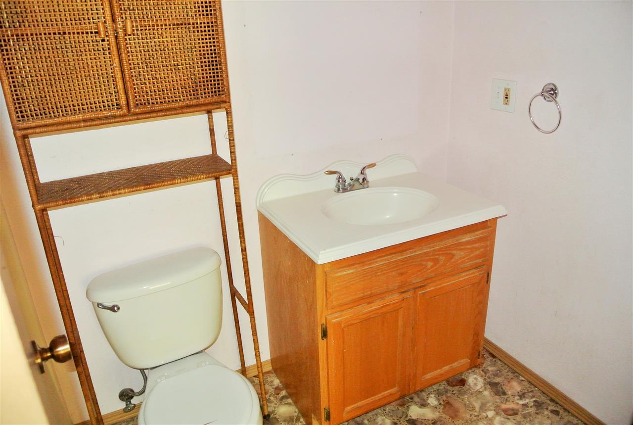 11612 N Ritchey Rd - Photo 11