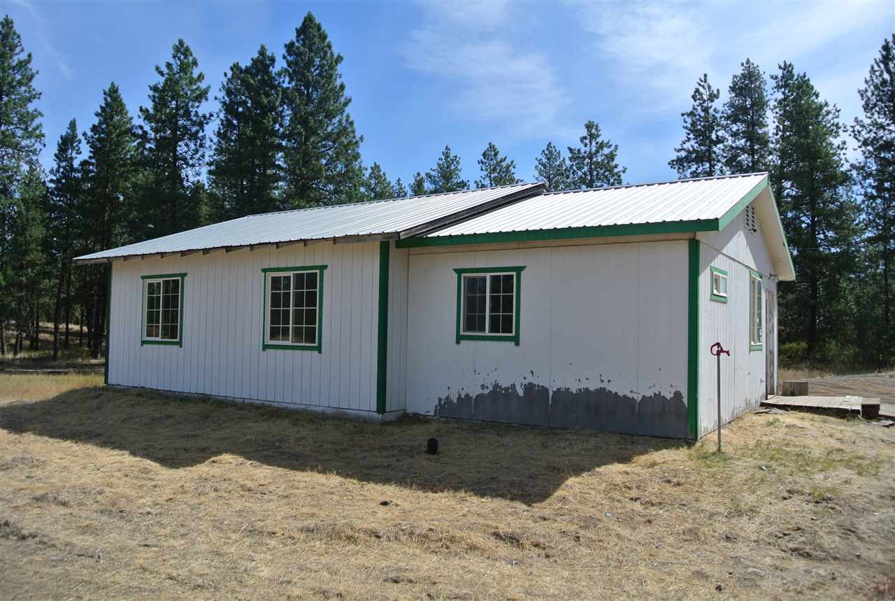 11612 N Ritchey Rd - Photo 12