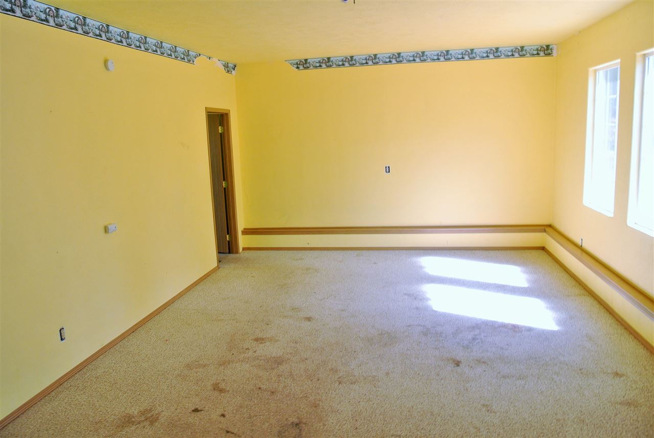 11612 N Ritchey Rd - Photo 13