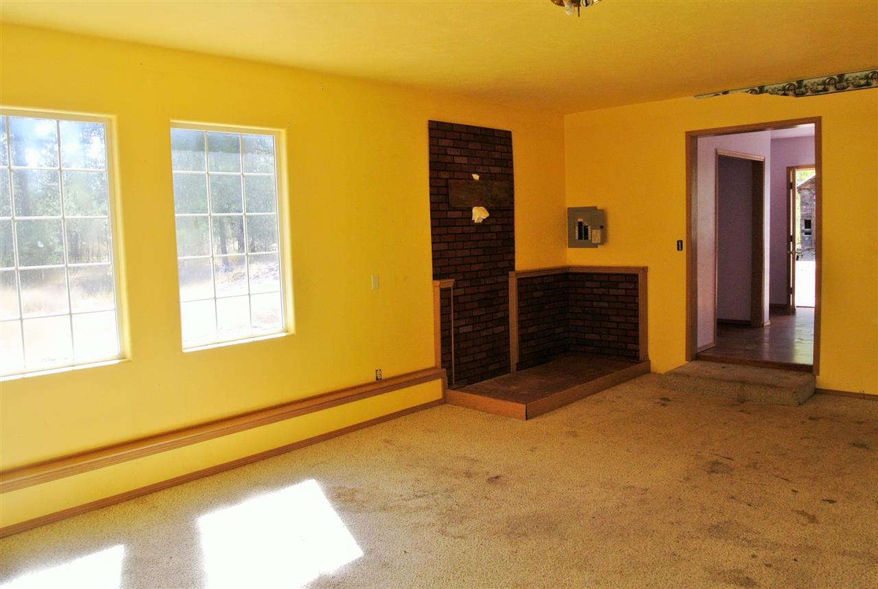 11612 N Ritchey Rd - Photo 14