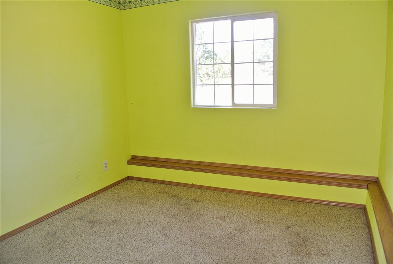 11612 N Ritchey Rd - Photo 15