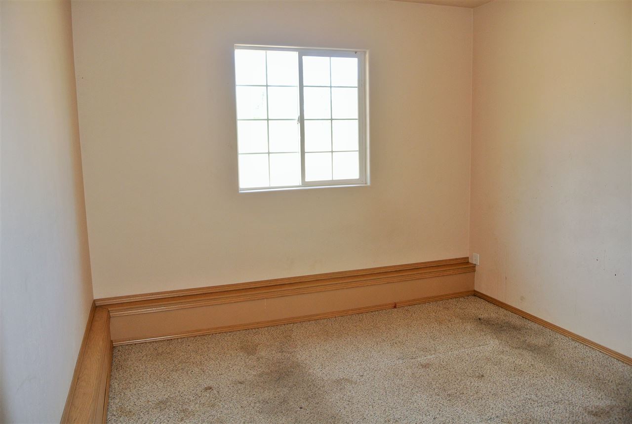 11612 N Ritchey Rd - Photo 16