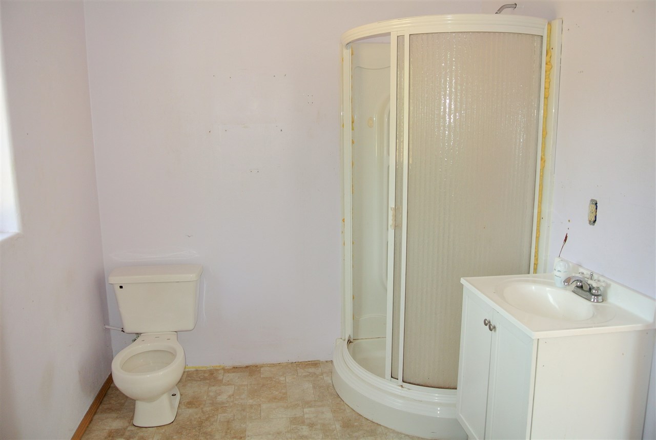 11612 N Ritchey Rd - Photo 17