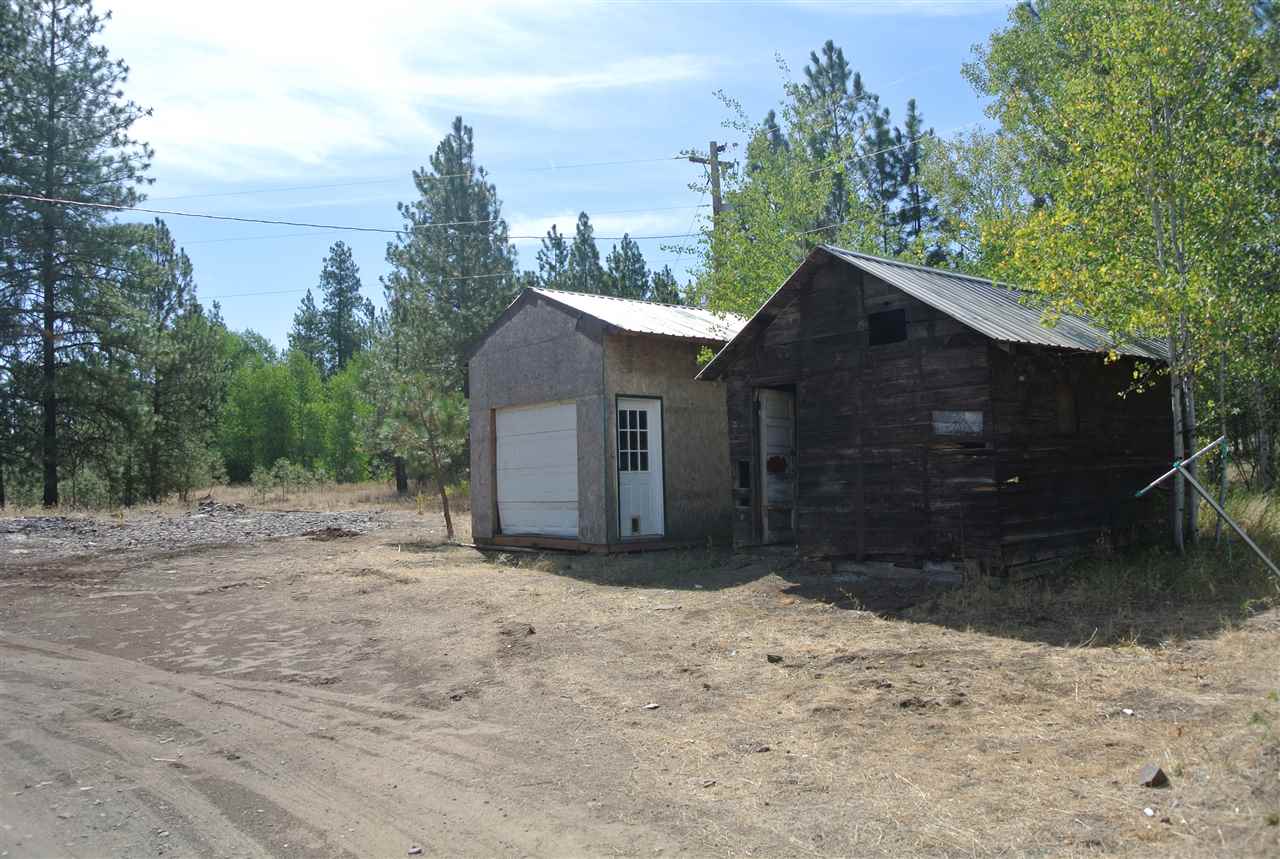 11612 N Ritchey Rd - Photo 18