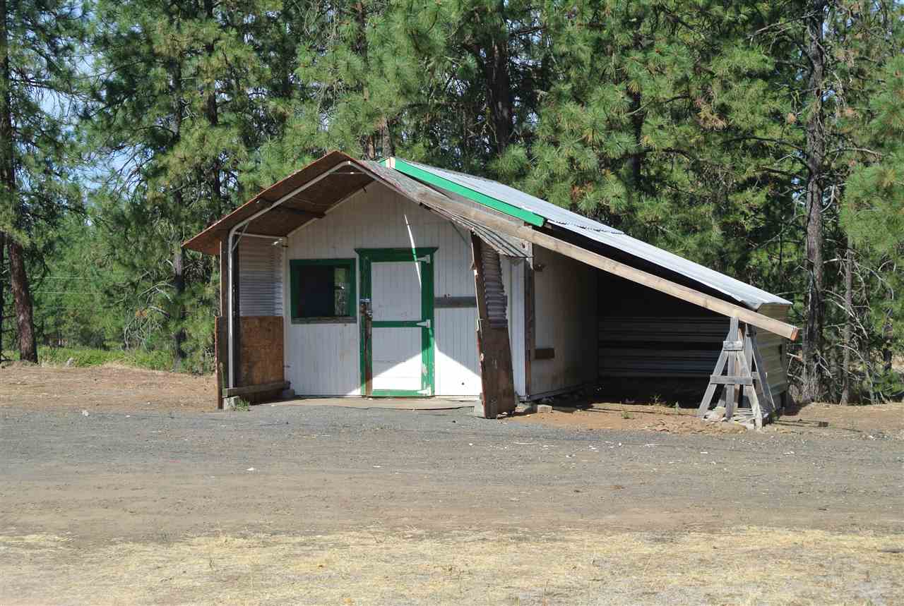 11612 N Ritchey Rd - Photo 20