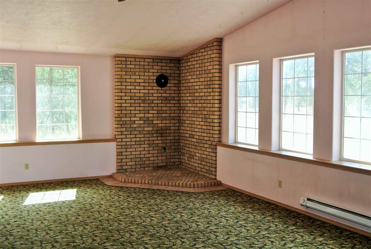 11612 N Ritchey Rd - Photo 3