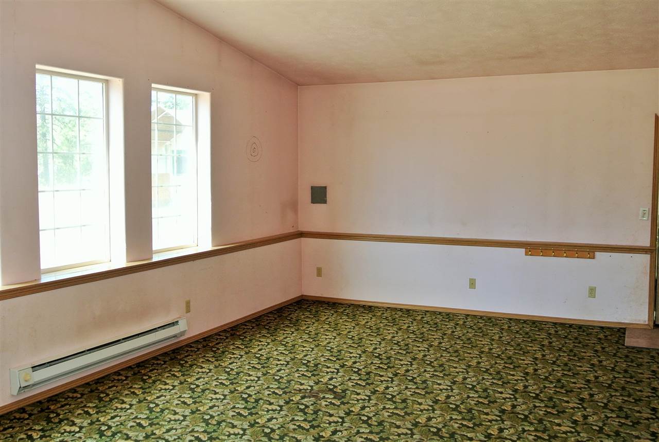 11612 N Ritchey Rd - Photo 4