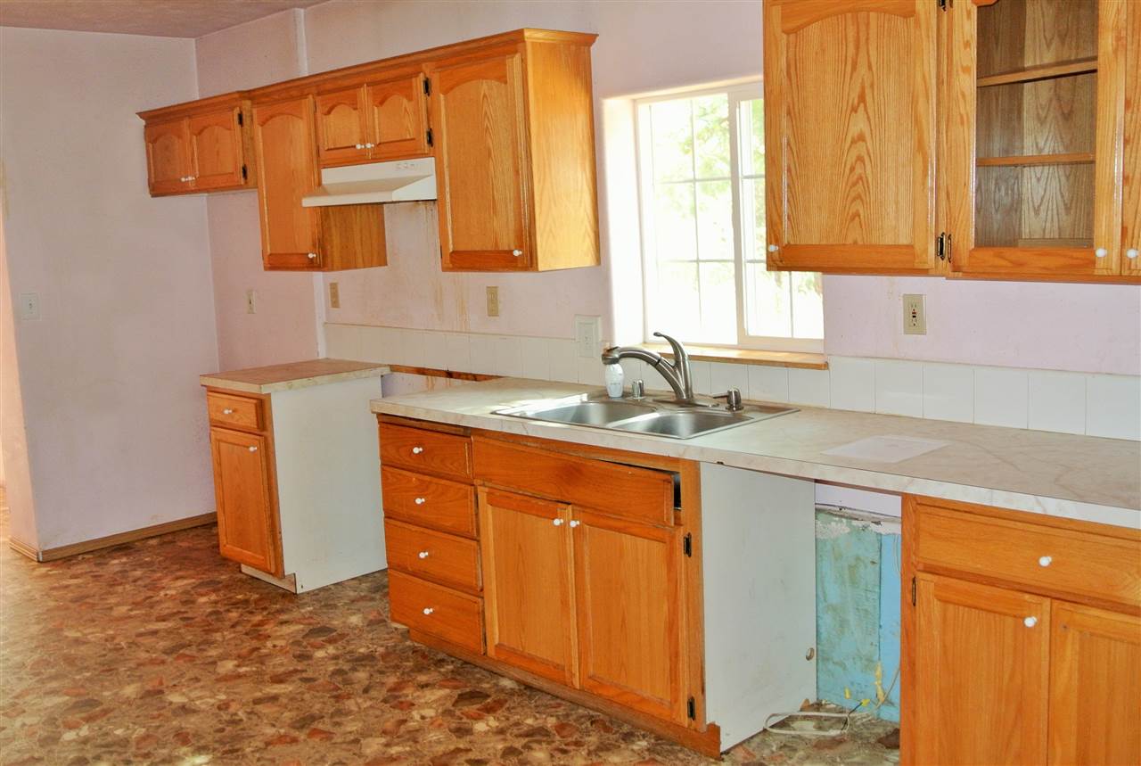 11612 N Ritchey Rd - Photo 5