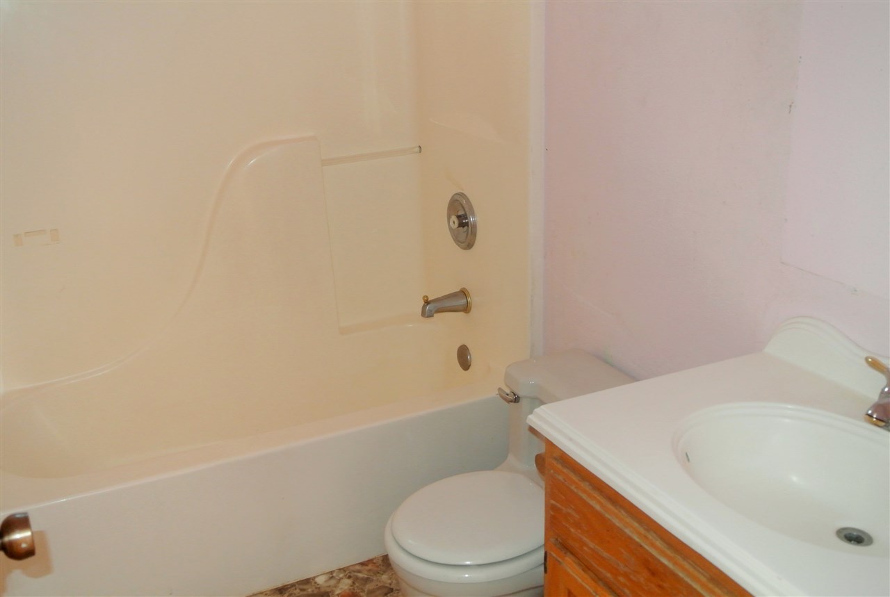 11612 N Ritchey Rd - Photo 6