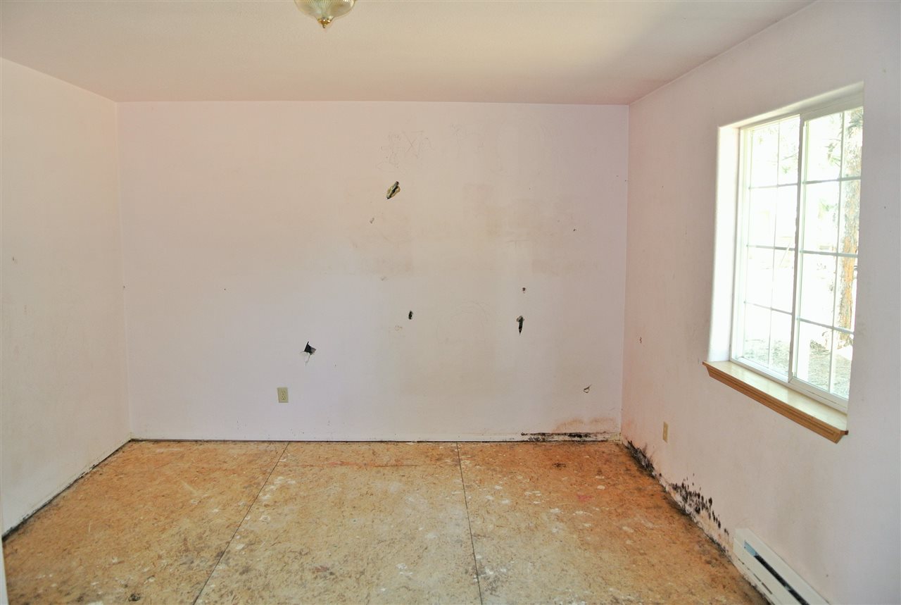 11612 N Ritchey Rd - Photo 7