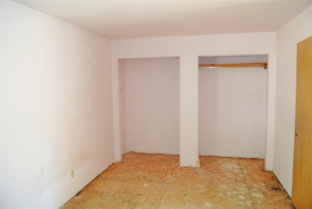 11612 N Ritchey Rd - Photo 8