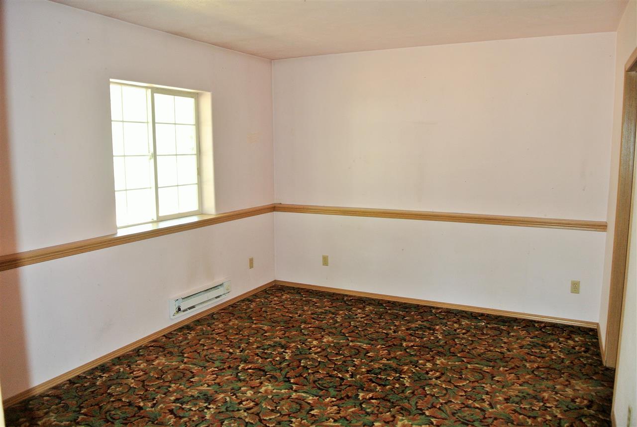 11612 N Ritchey Rd - Photo 9