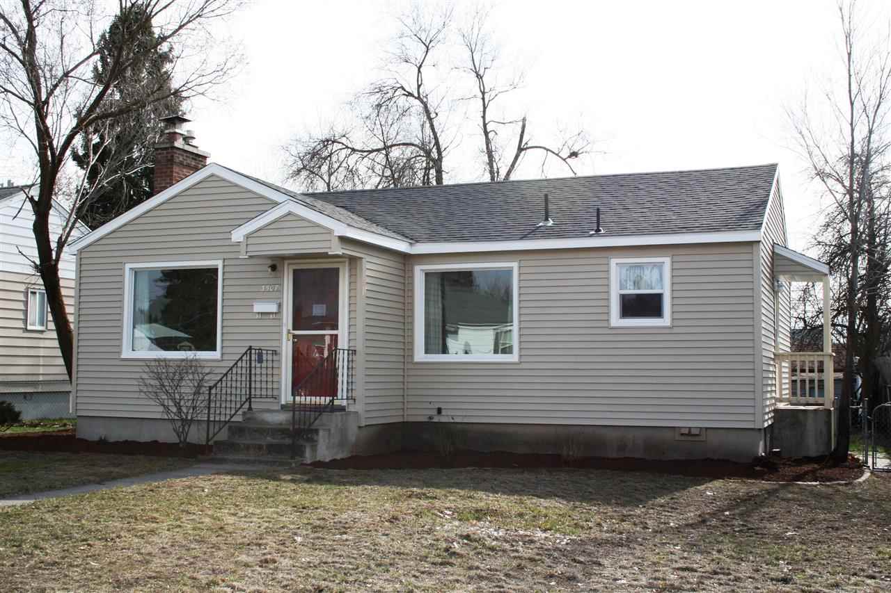 3507 W Walton Ave - Photo 1