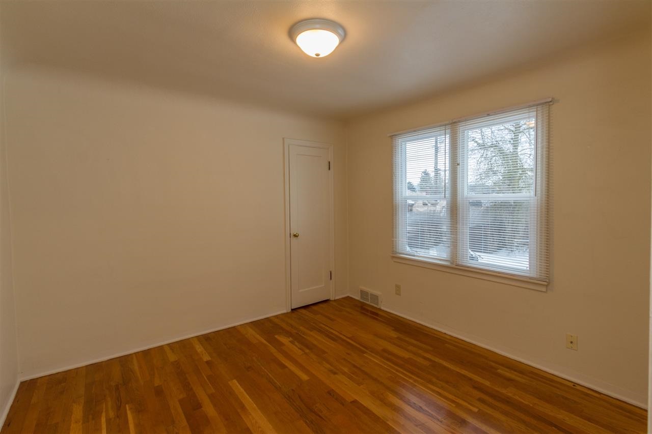 3507 W Walton Ave - Photo 11