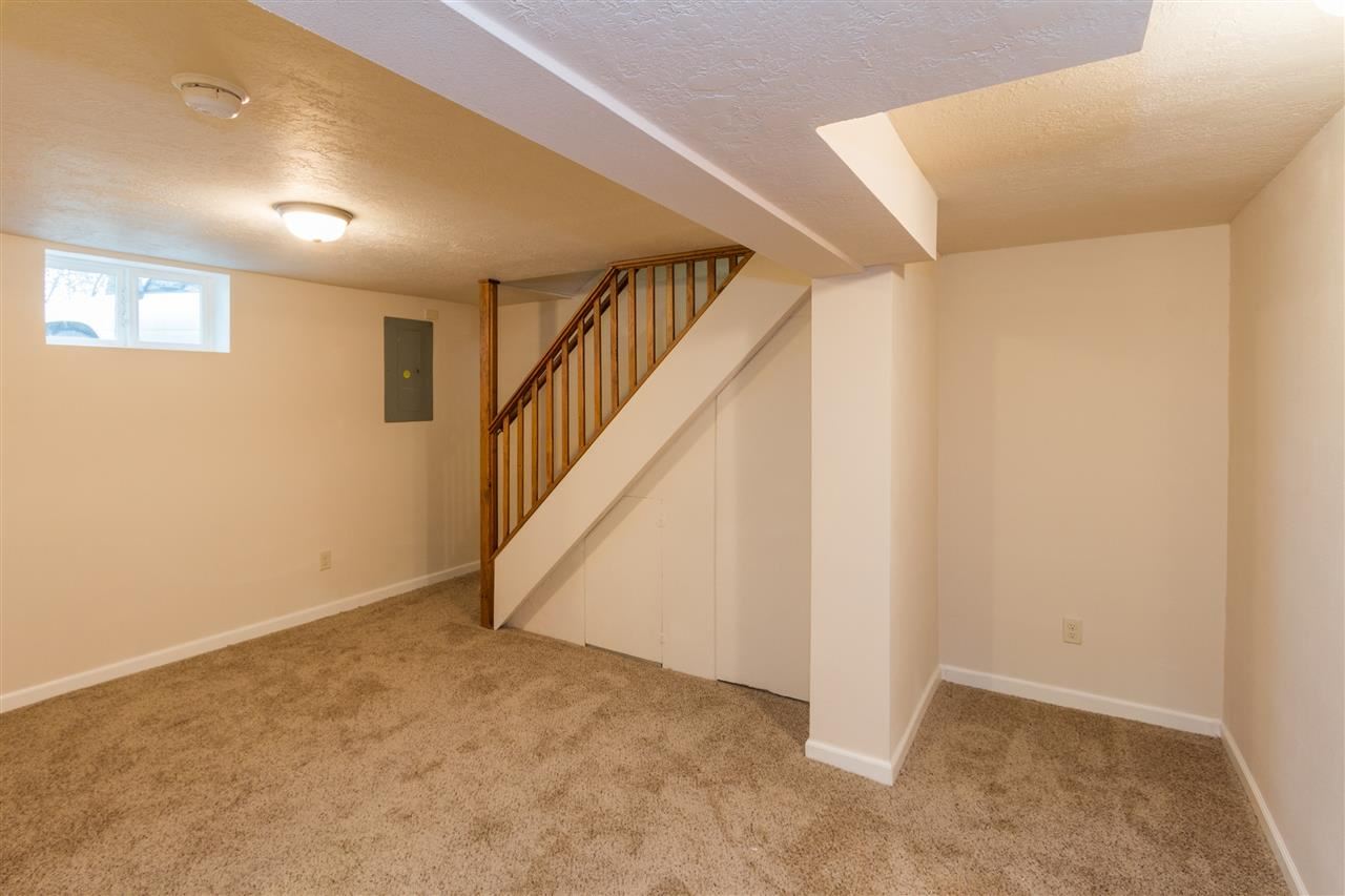 3507 W Walton Ave - Photo 12