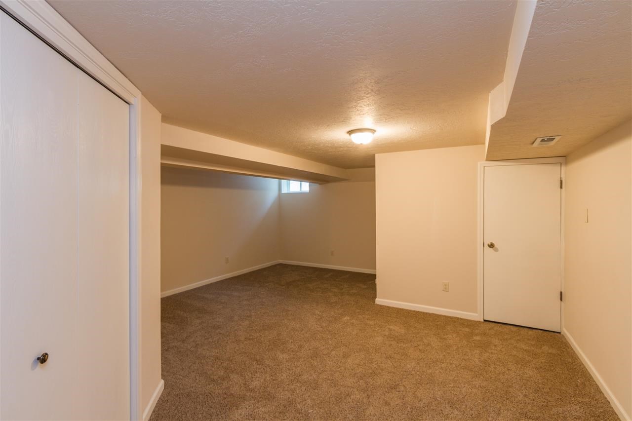 3507 W Walton Ave - Photo 13